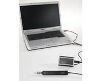 GT-GVCM410 Видеомодуль VCM 410 USB 2.0 Greenlee
