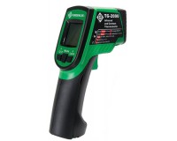 GT-TG-2000 Greenlee пирометр TG-2000