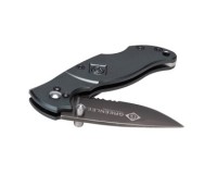 GT-0652-25 Greenlee нож GT-0652-25