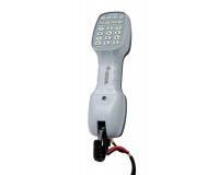 TM-500T Greenlee Тестовая трубка TM-500T крок. большие (BOXED)