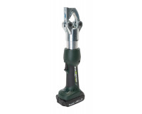 GT-EK6IDL22 Greenlee EK6IDL22 - электрогидравлический аккумуляторный кримпер
