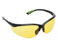 GT-01762-03A Greenlee 01762-03A - защитные очки для работы в условиях низкой освещенности