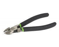 GT-0251-06D GreenLee бокорезы GT-0251-06D 6"