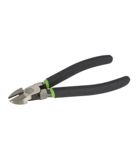 GT-0251-06D GreenLee бокорезы GT-0251-06D 6"