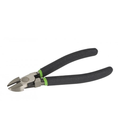 GT-0251-06D GreenLee бокорезы GT-0251-06D 6" GT-0251-06D GreenLee бокорезы GT-0251-06D 6"