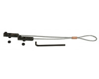 GT-31867 Greenlee захват кабеля длинный 624L