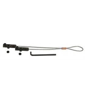 GT-31867 Greenlee захват кабеля длинный 624L