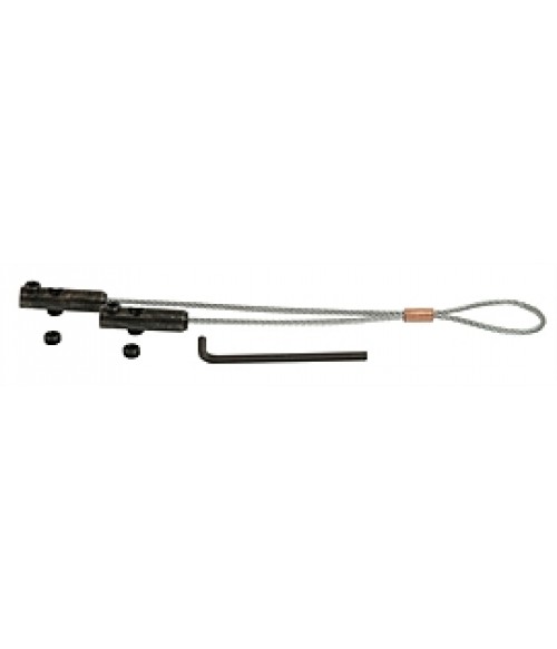 GT-31867 Greenlee захват кабеля длинный 624L GT-31867 Greenlee захват кабеля длинный 624L