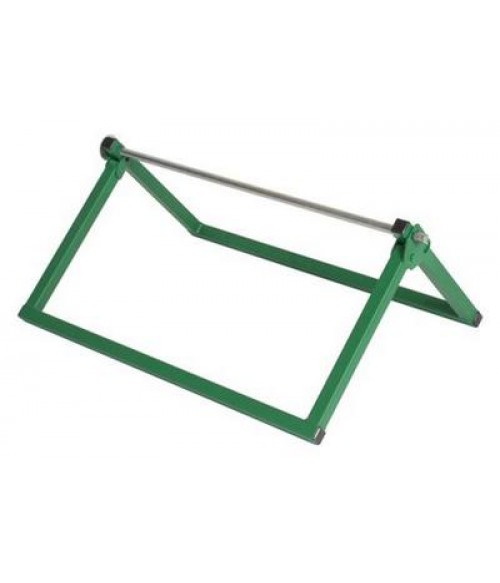 GT-10462 Greenlee держатель кабеля для GT-38733 GT-10462 Greenlee держатель кабеля для GT-38733
