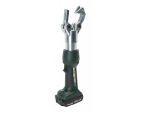 GT-EK6IDL230 Greenlee EK6IDL230 - электрогидравлический кримпер