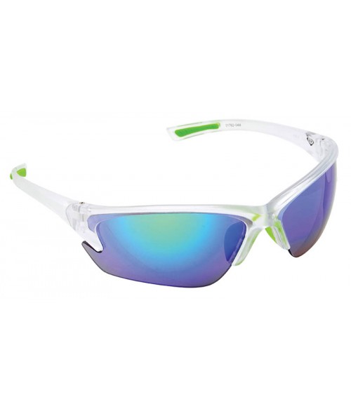 GT-01762-04M Greenlee 01762-04M - тонированные защитные очки с зеркальными линзами GT-01762-04M Greenlee 01762-04M - тонированные защитные очки с зеркальными линзами
