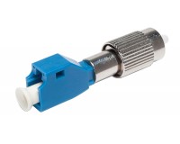 GT-ADAP 1,25 Greenlee 52068673 - адаптер 1,25 мм для визуализатора 180XL