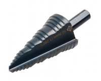 GT-36022 Greenlee коническое сверло 32,5мм