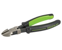 GT-0251-06M GreenLee бокорезы GT-0251-06M 6"