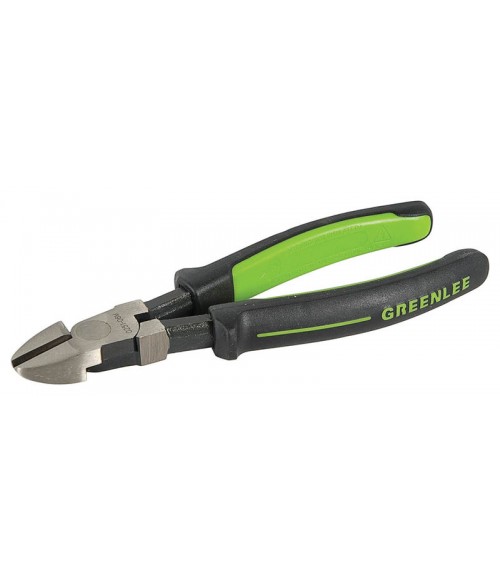 GT-0251-06M GreenLee бокорезы GT-0251-06M 6" GT-0251-06M GreenLee бокорезы GT-0251-06M 6"