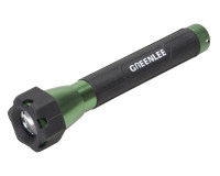 FL2AA Greenlee фонарь FL2AA