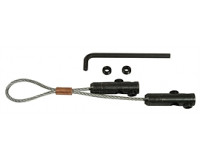 GT-31866 Greenlee захват кабеля короткий 624S