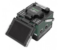 GT-910FS Сварочный аппарат Greenlee 910FS