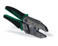 GT-45504 Кримпер KWIK CYCLE 9 без матриц