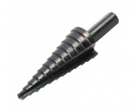 GT-34403 Greenlee 34403 - Шаговое сверло 3 (4,8-22,2 мм)