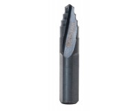 GT-36018 Greenlee коническое сверло 9,7мм
