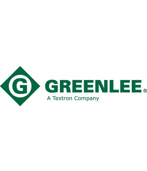GT-HK1230 Greenlee HK1230 - гидравлический кримпер 30 мм GT-HK1230 Greenlee HK1230 - гидравлический кримпер 30 мм