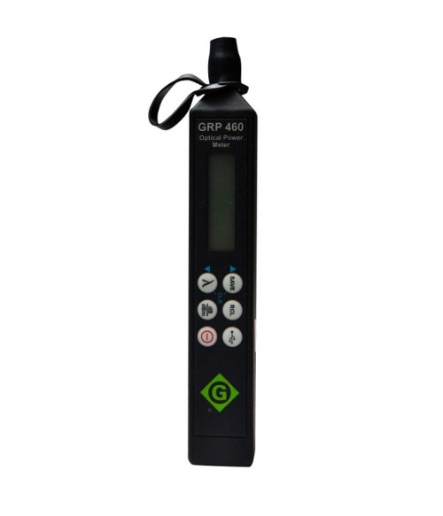 GT-RP455-03 Портативные измеритель мощности RP 455-03 GT-RP455-03 Портативные измеритель мощности RP 455-03