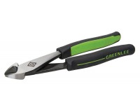 GT-0251-07M GreenLee бокорезы GT-0251-07M 7" формированные ручки