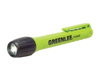 FL2AAAP Greenlee фонарь FL2AAAP