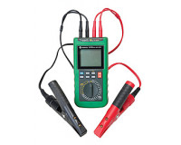 GT-CLM-1000E Greenlee CLM-1000E - измеритель длины кабеля