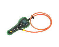 GT-FF200 GreenLee эндоскоп FF200