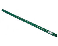 GT-657 Greenlee держатель катушек для GT-656