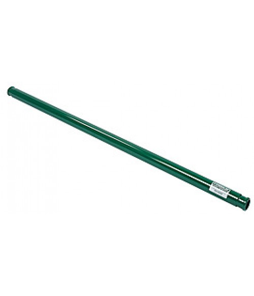 GT-657 Greenlee держатель катушек для GT-656 GT-657 Greenlee держатель катушек для GT-656