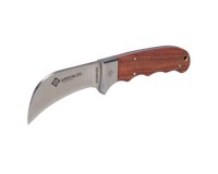GT-0652-29 Greenlee нож GT-0652-29