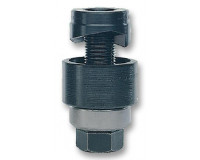 GT-06727 Перфоформа SlugBuster, д. 12,5мм, т. 1,5мм