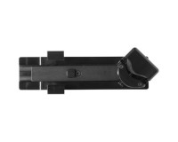 GT-LFI110 Индикатор активности волокна LFI110