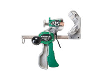 GT-JRF-4EPR Greenlee JRF-4EPR - универсальный стриппер для силовых кабелей