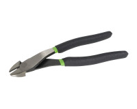 GT-0251-08AD GreenLee бокорезы GT-0251-08AD 8" изогнутые ручки