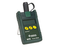 GT-567XL GreenLee кремневый измеритель оптической мощности 567 XL