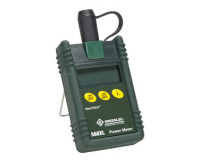 GT-568XL GreenLee измеритель оптической мощности 568 XL