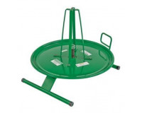 GT-37218 Greenlee размотка кабеля стационарная