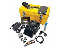 GT-910FS-KIT2 Сварочный аппарат Greenlee 910FS комплект GT-910FS-KIT2