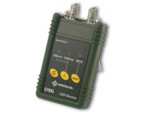 GT-570XL-SC Светодиодный источник излучения 570XL (850/1300нм)
