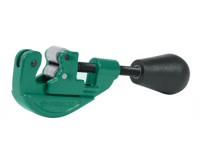 GT-8600 Greenlee резак для металических труб GT-8600