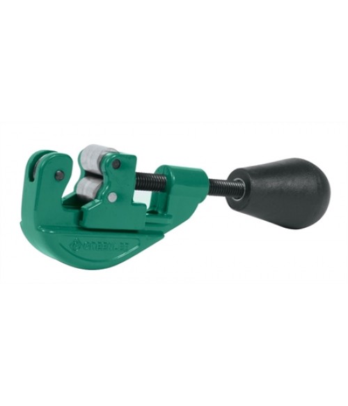 GT-8600 Greenlee резак для металических труб GT-8600 GT-8600 Greenlee резак для металических труб GT-8600