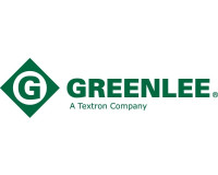 GT-28154 Greenlee Slug Splitter пуансон 22,5мм