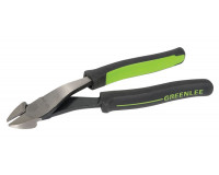 GT-0251-08AM GreenLee бокорезы GT-0251-08AM 8" изогнутые