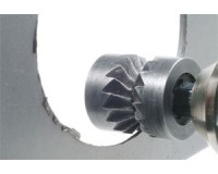 GT-11170 Greenlee инструмент для удаления заусенцев GT-11170