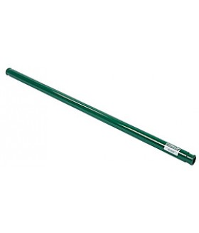 GT-647 Greenlee держатель катушек для GT-687