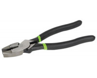 GT-0151-09D GreenLee пассатижи GT-0151-09D 9"